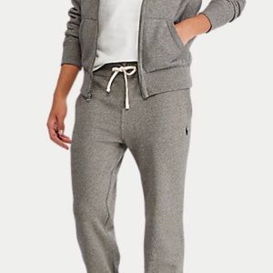 Polo Ralph Lauren Alaskan HE Pant only